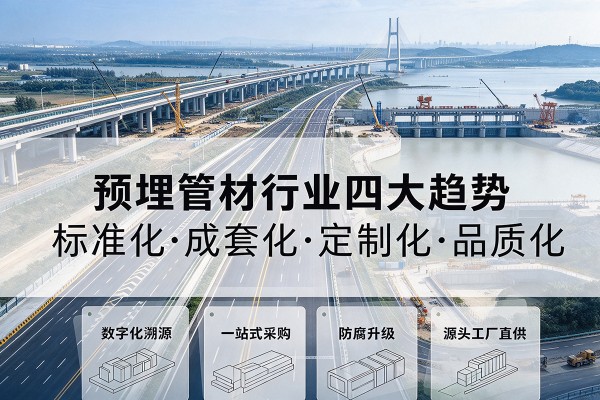 娄烦行业发展趋势总结