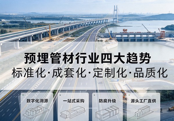 娄烦行业发展趋势总结