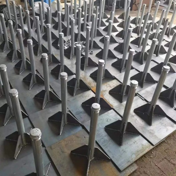 娄烦沉降板现货